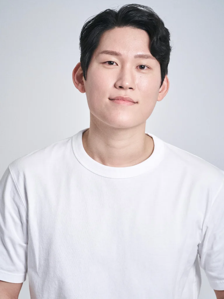 이미지 13
