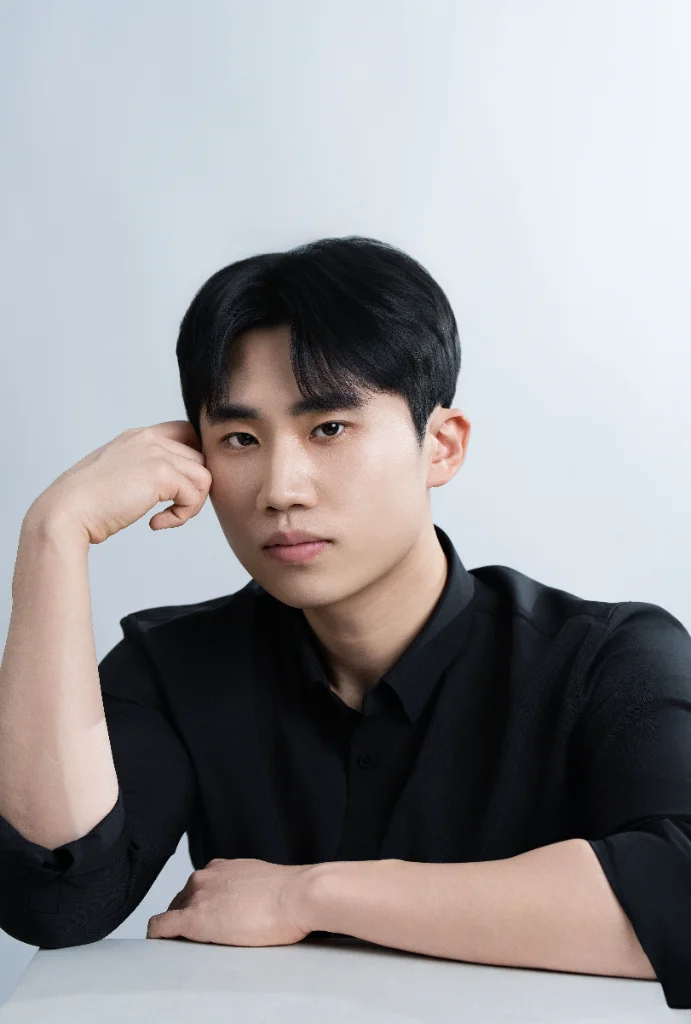이미지 2