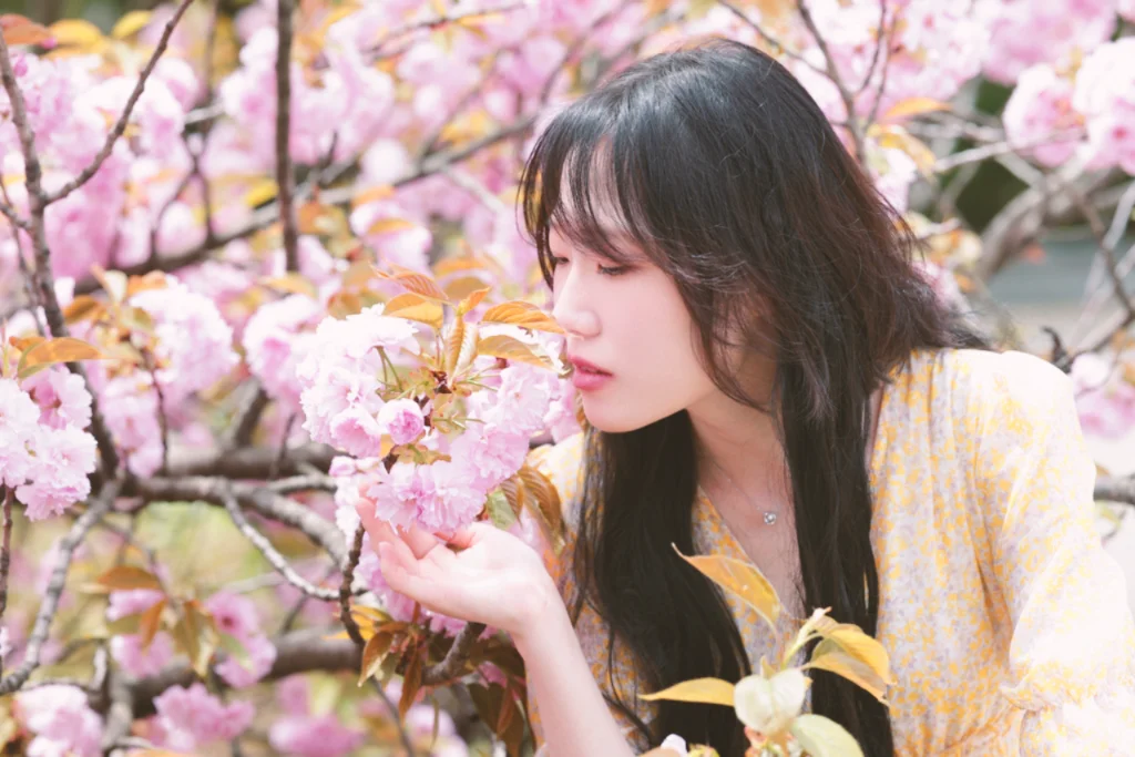 이미지 7