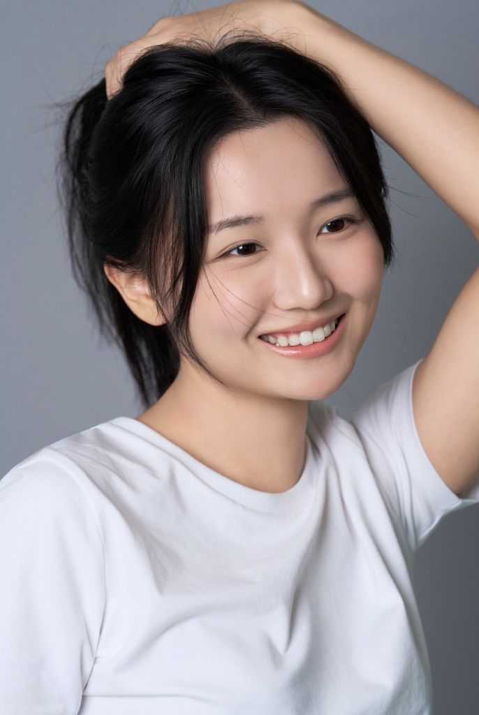 이미지 3