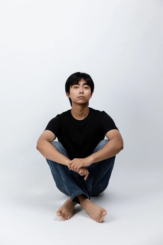 이미지 11