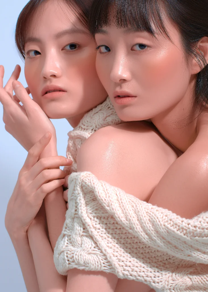 이미지 4