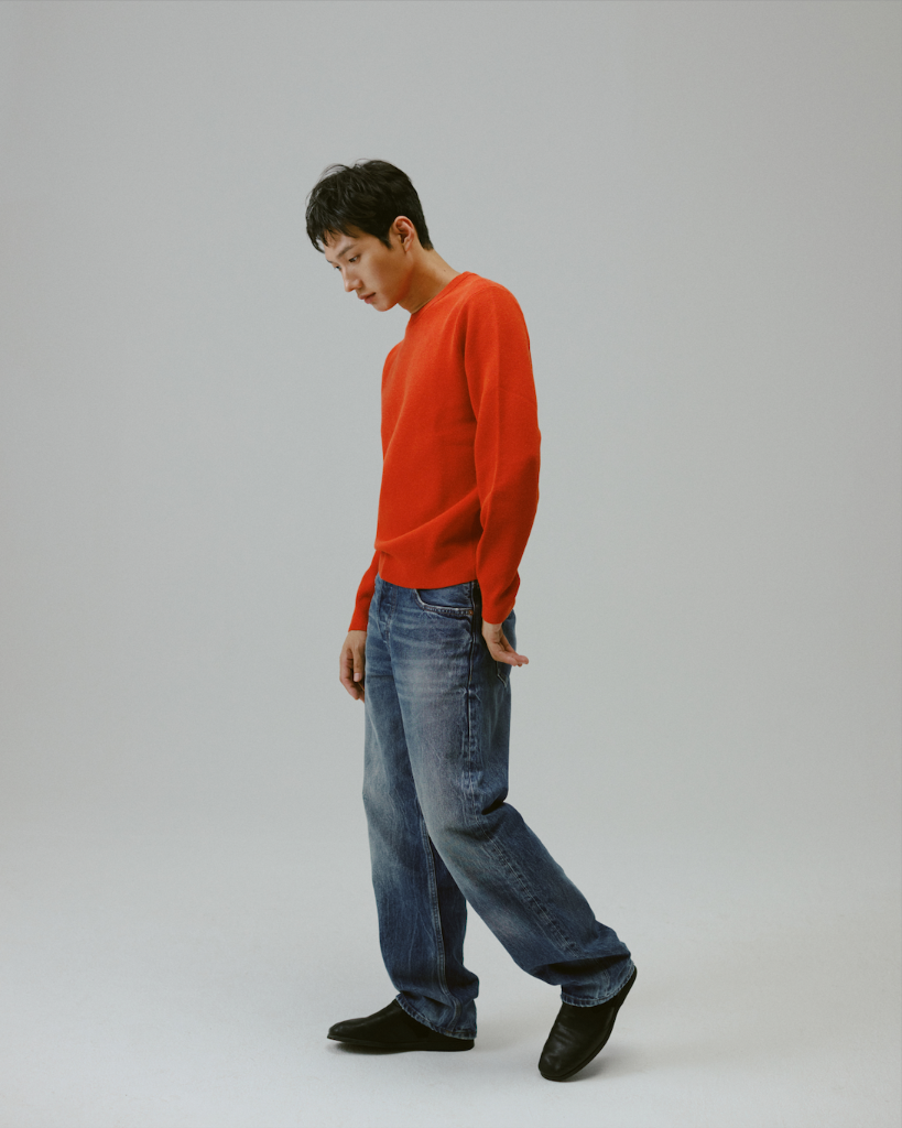 이미지 8
