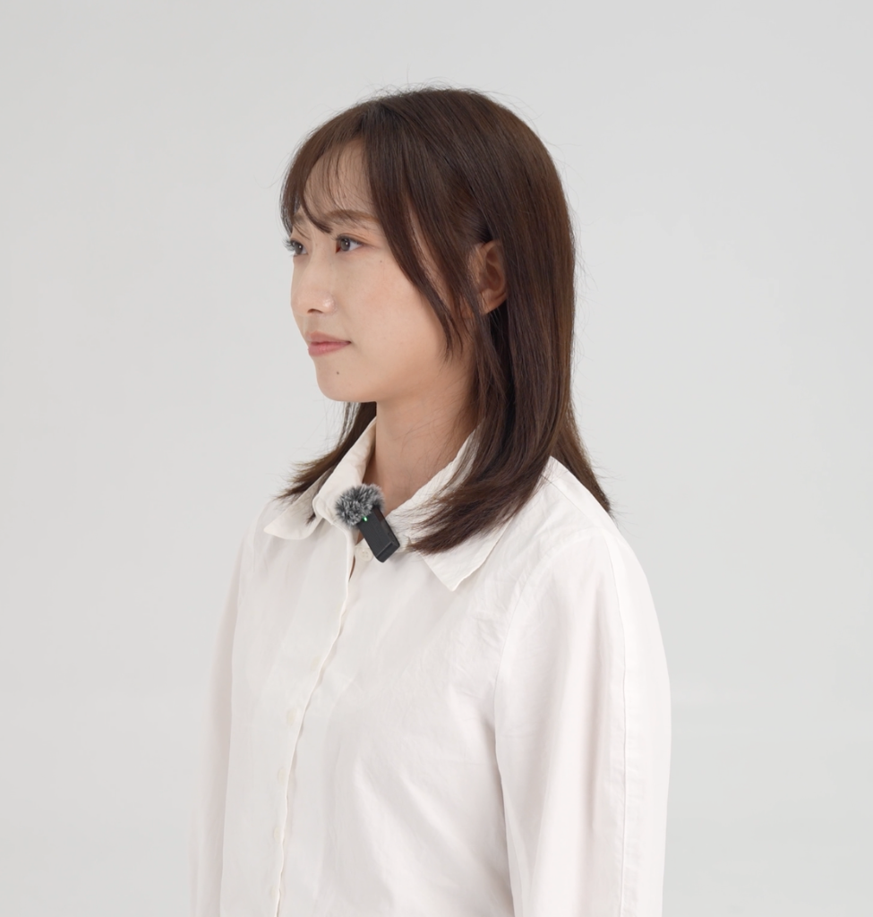 이미지 5