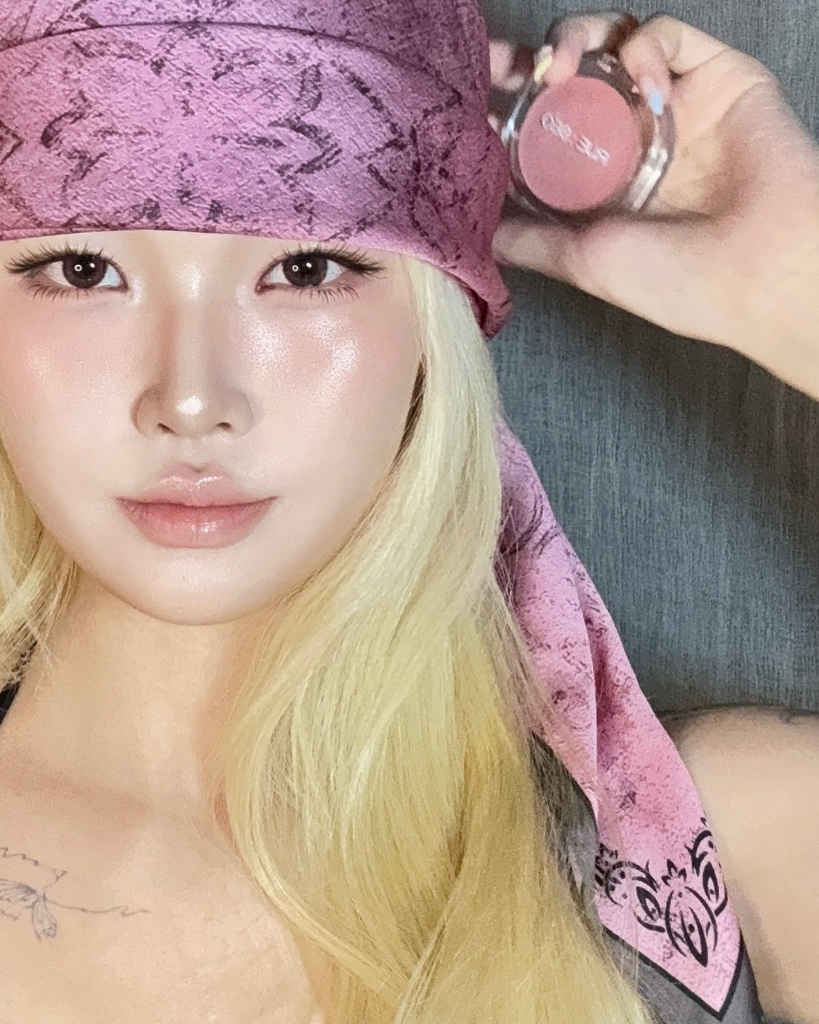 이미지 2
