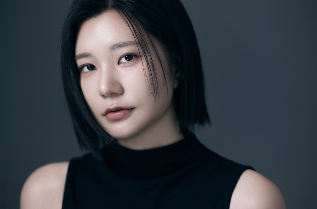 이미지 7