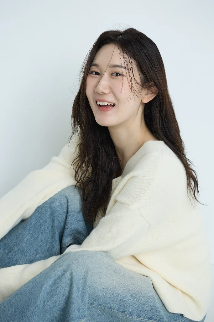 이미지 5