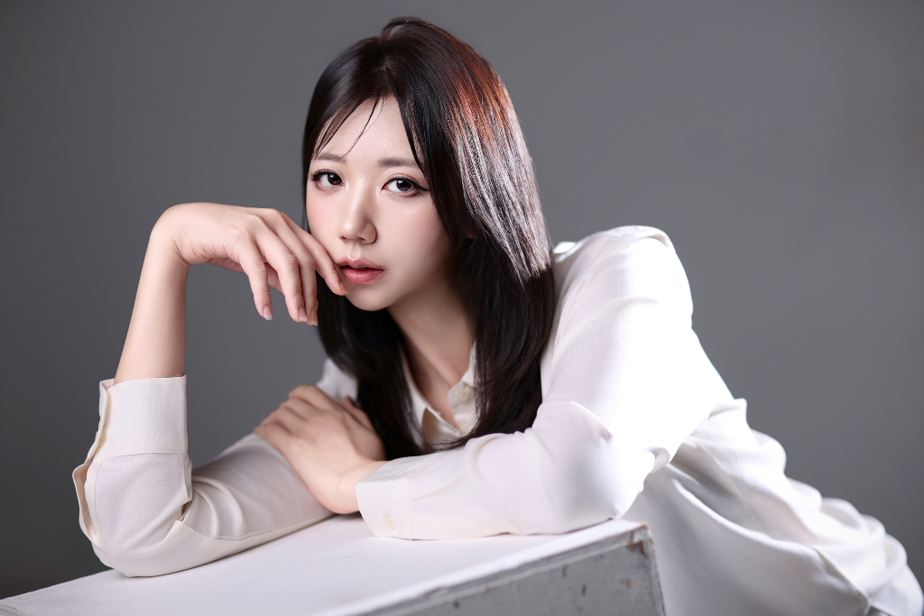 이미지 5