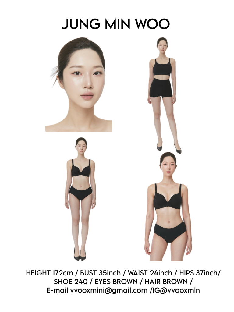이미지 2