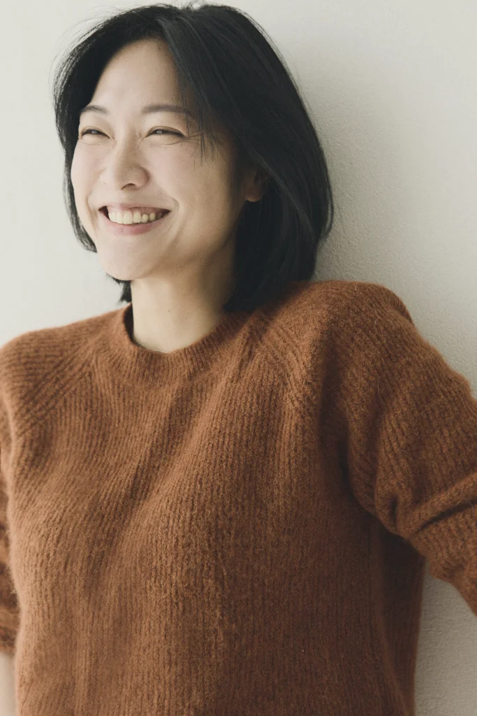 이미지 5