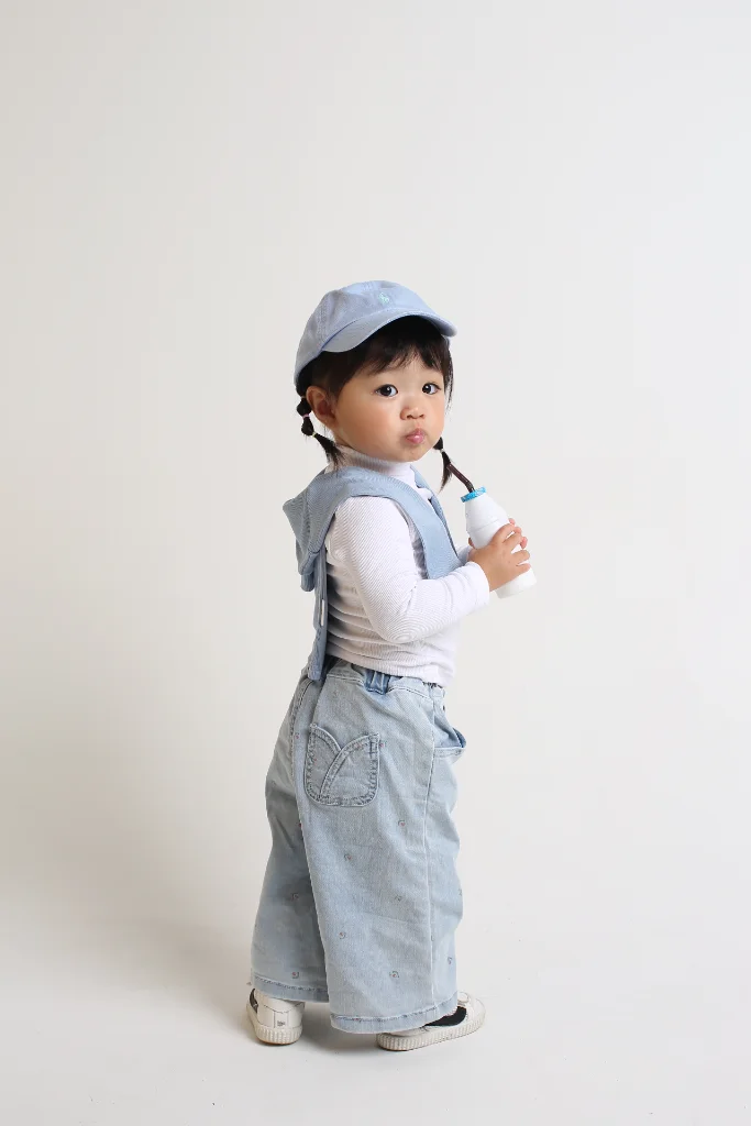 이미지 14