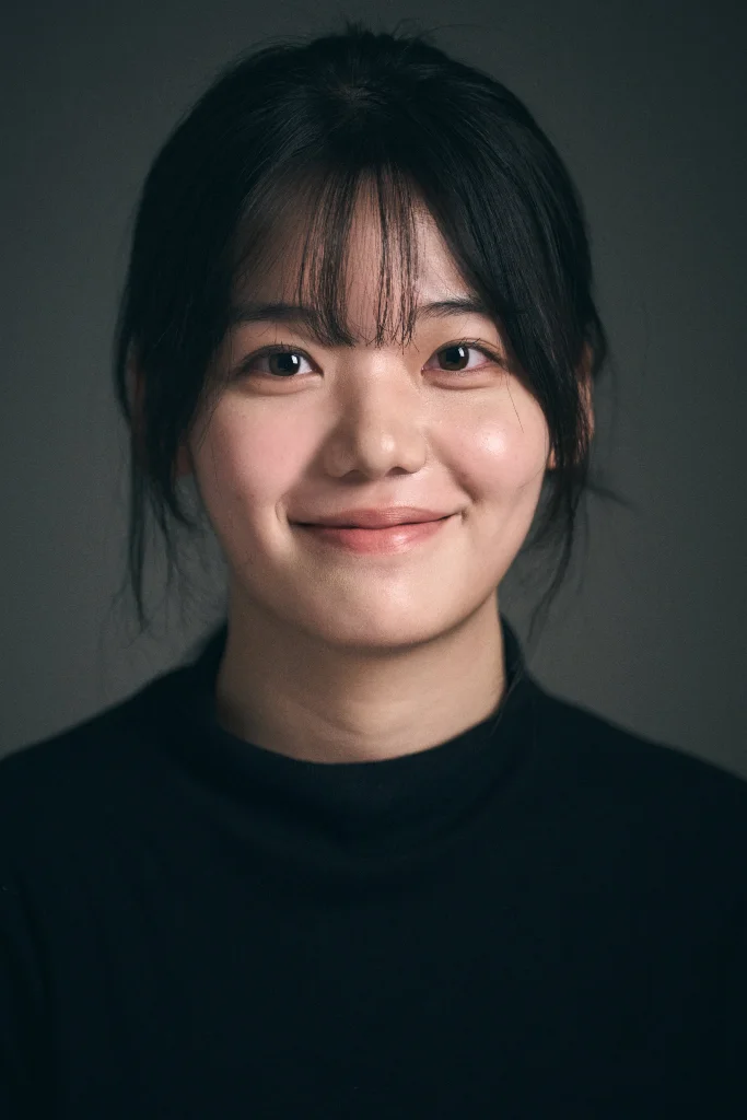 이미지 2