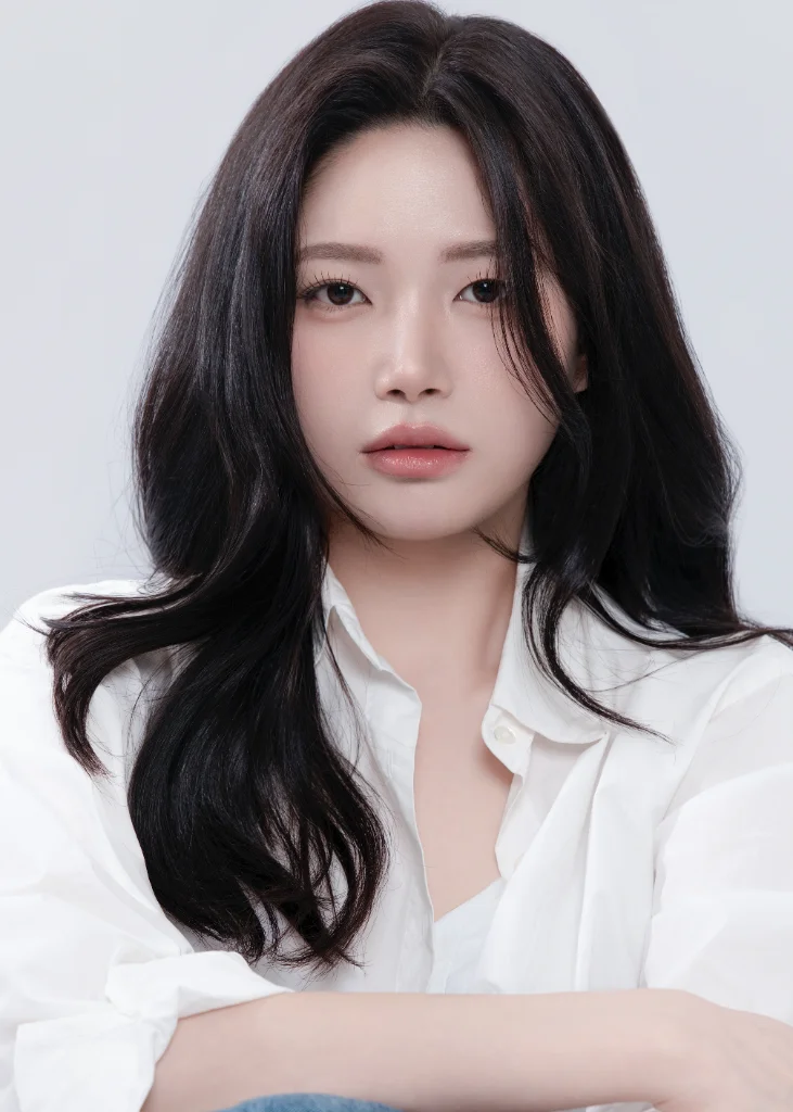 이미지 6