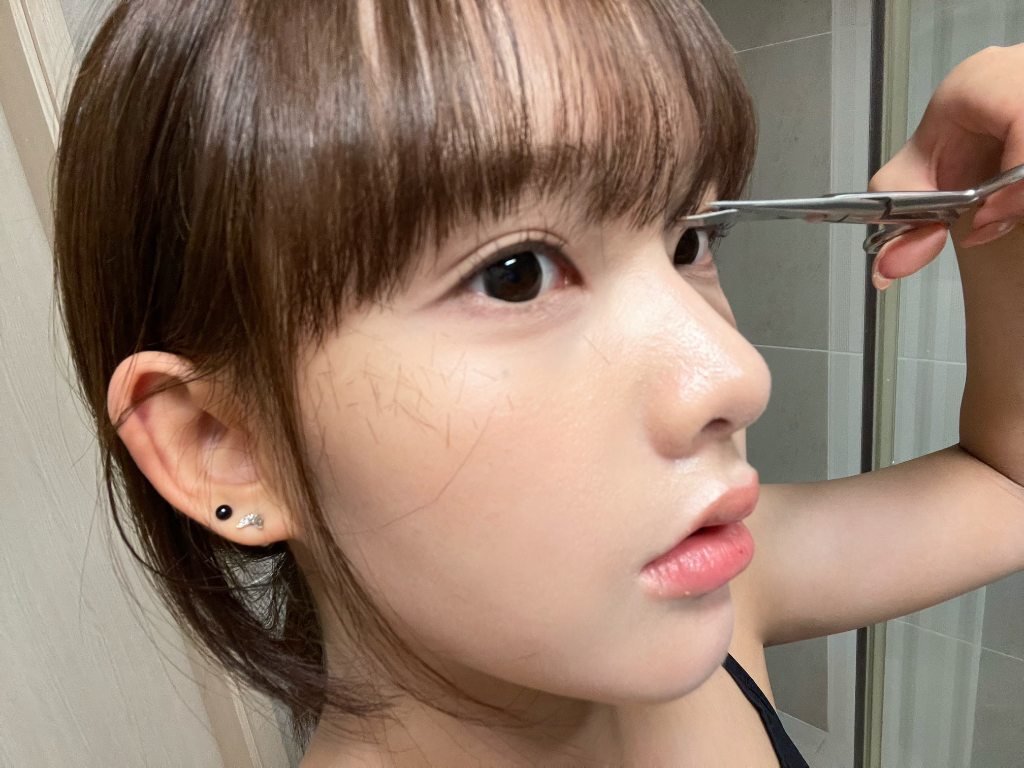 이미지 2
