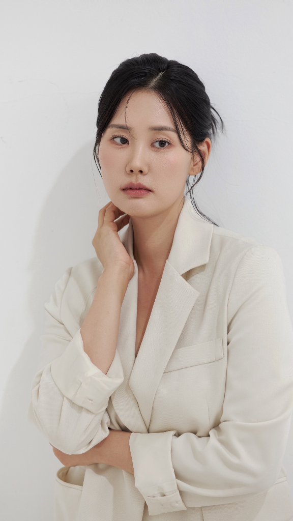 이미지 2