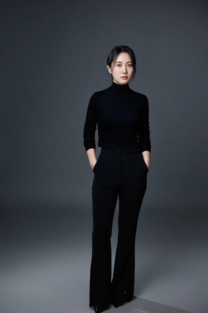 이미지 10