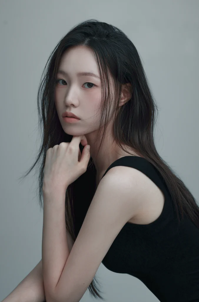 이미지 7