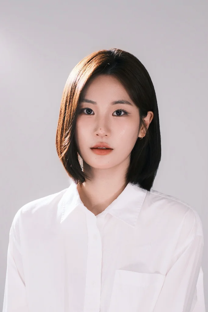 이미지 4