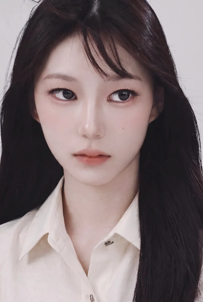 이미지 10