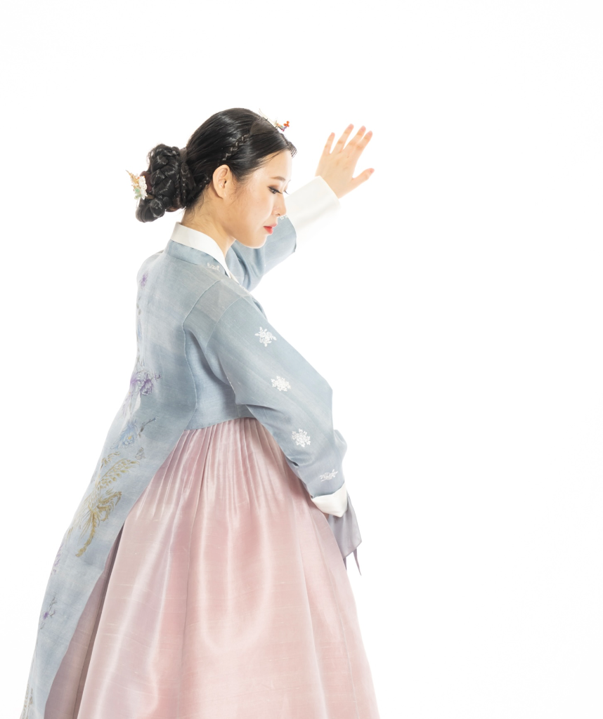 이미지 7