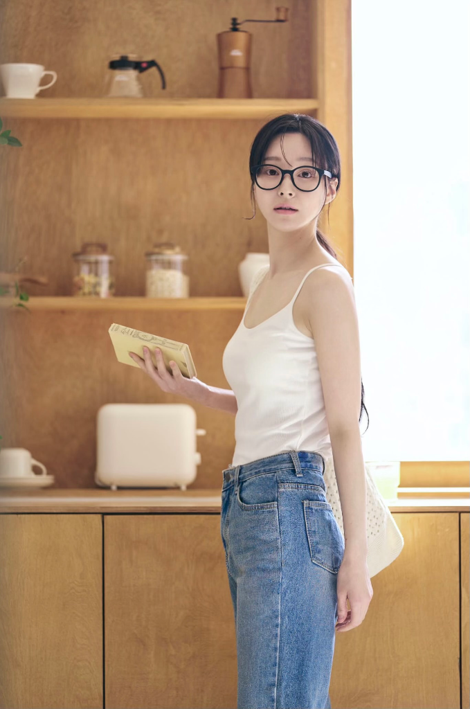 이미지 10