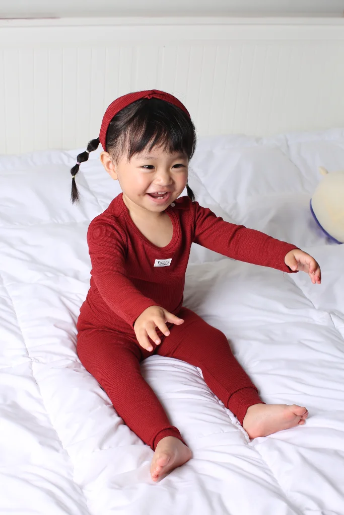 이미지 5