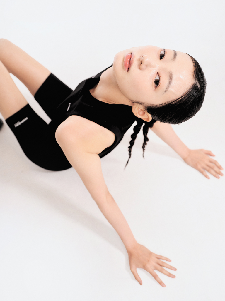 이미지 11