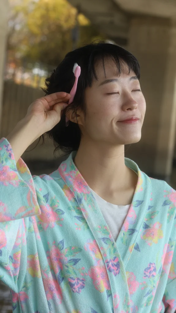 이미지 6