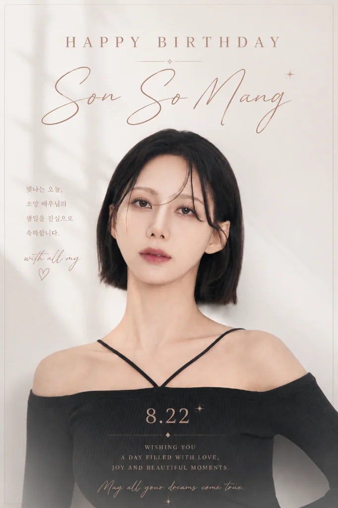 이미지 7
