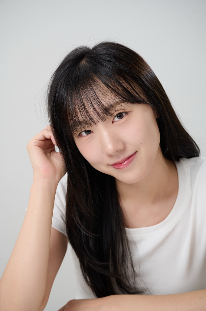이미지 2