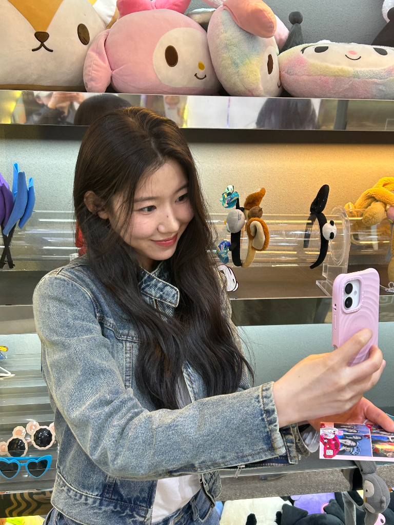 이미지 7