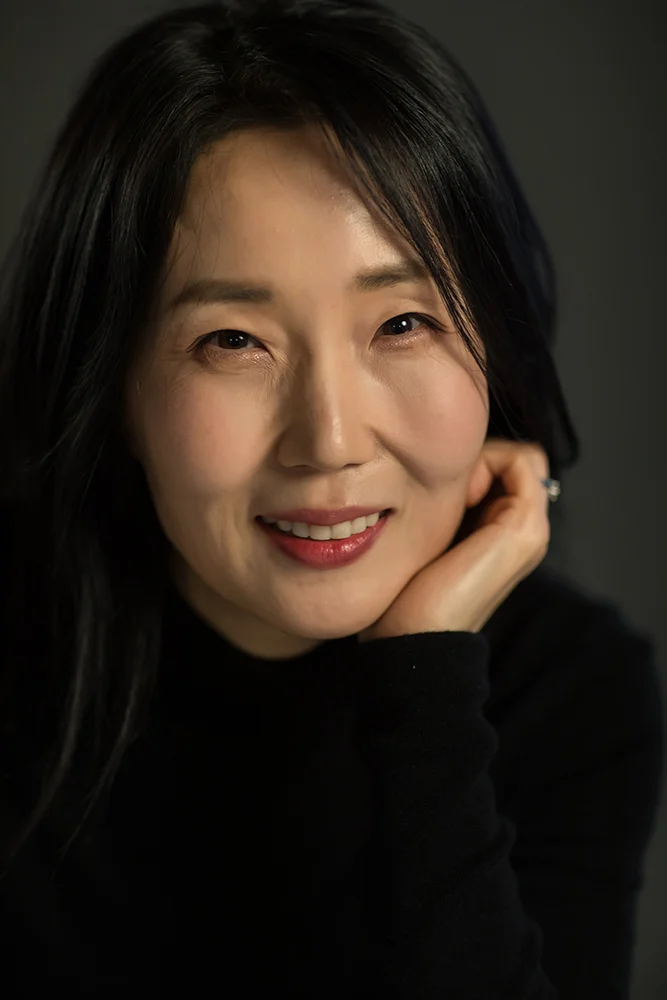 이미지 6