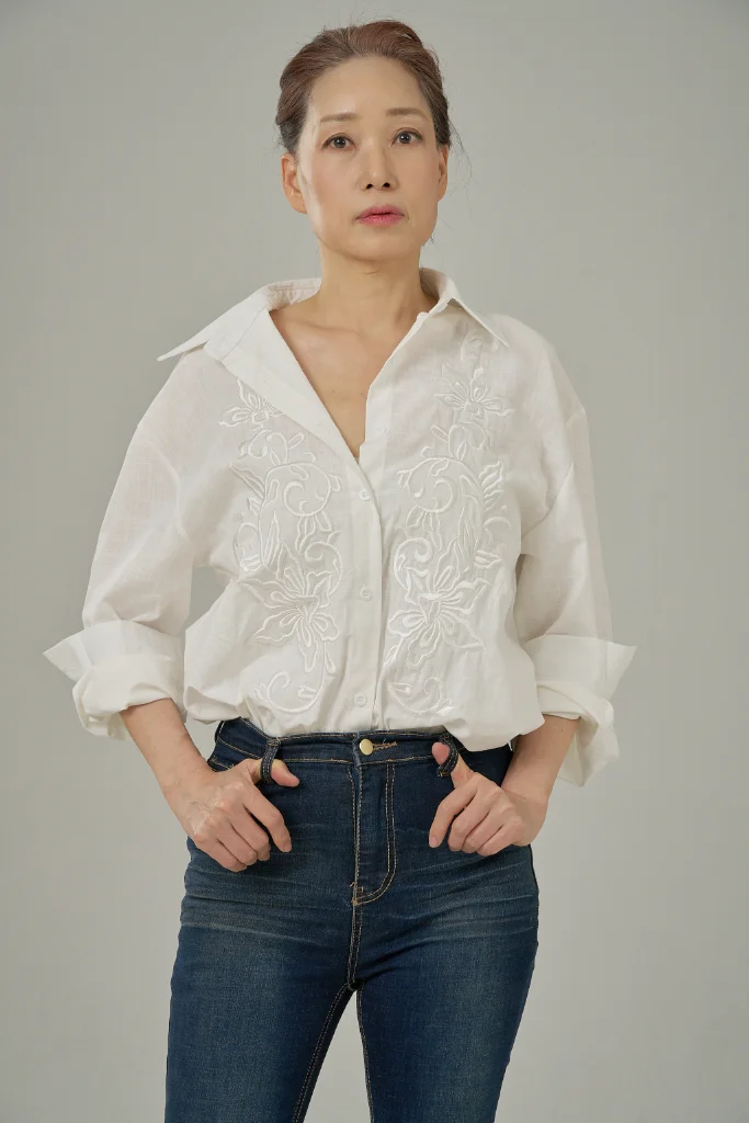이미지 10