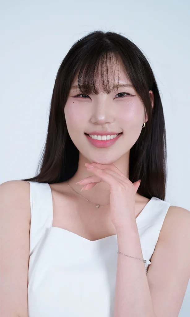 이미지 3