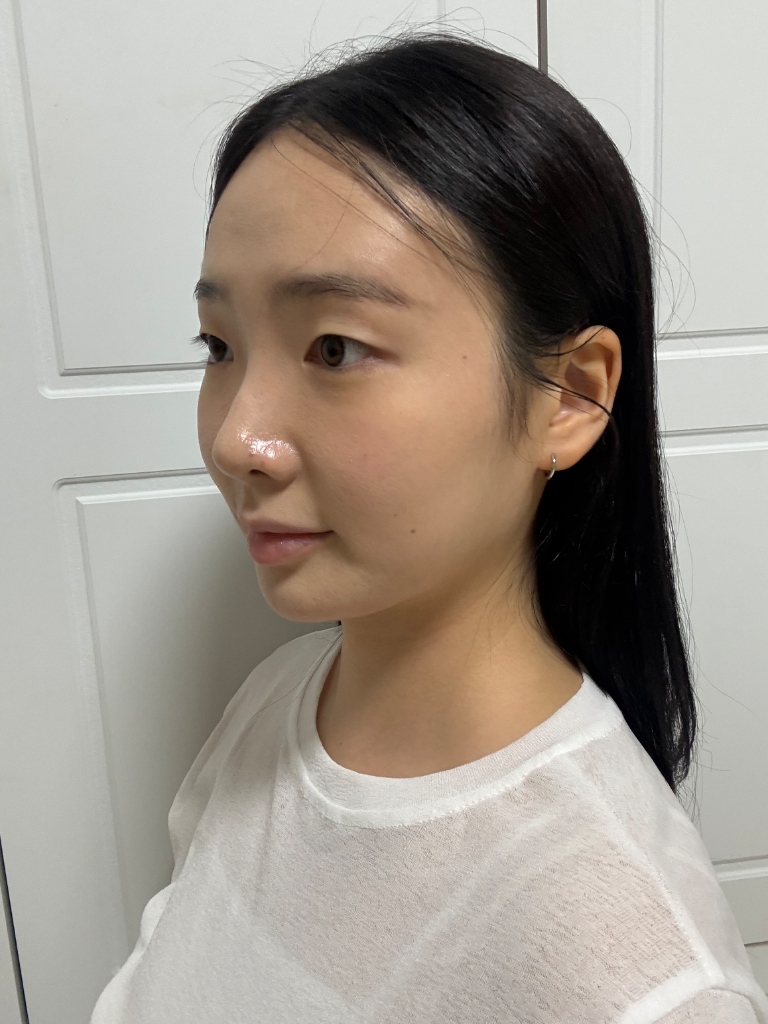 이미지 17