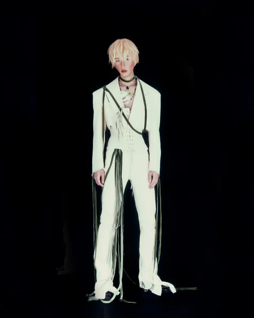 이미지 3
