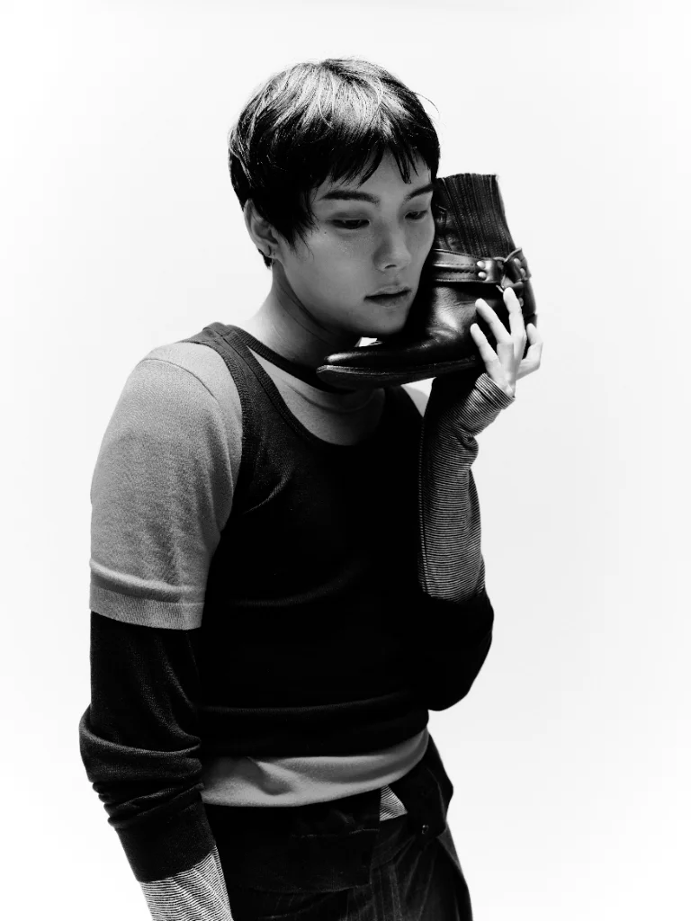 이미지 6
