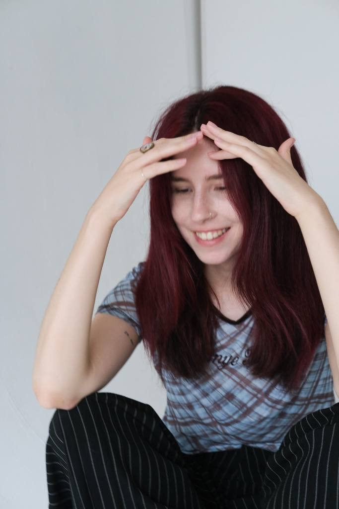 이미지 9