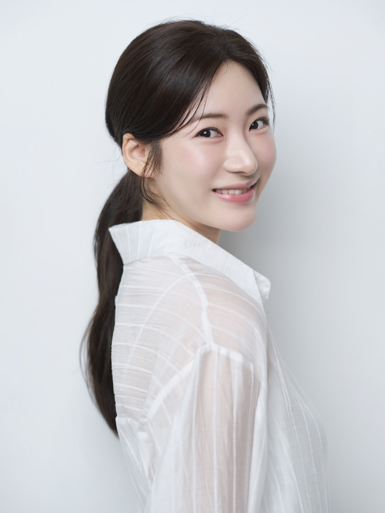 이미지 4