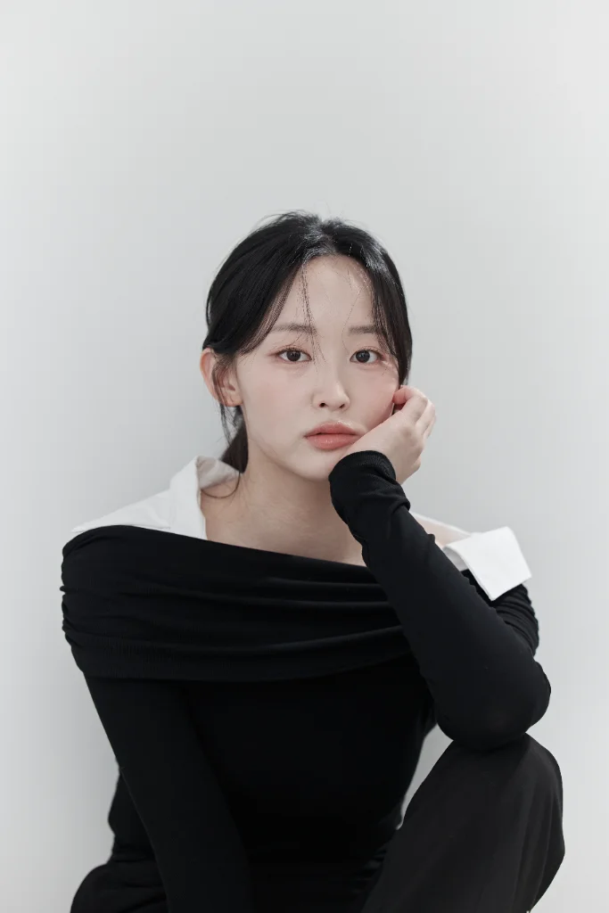 이미지 2