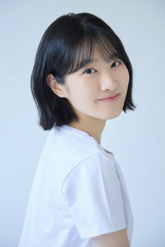 이미지 3