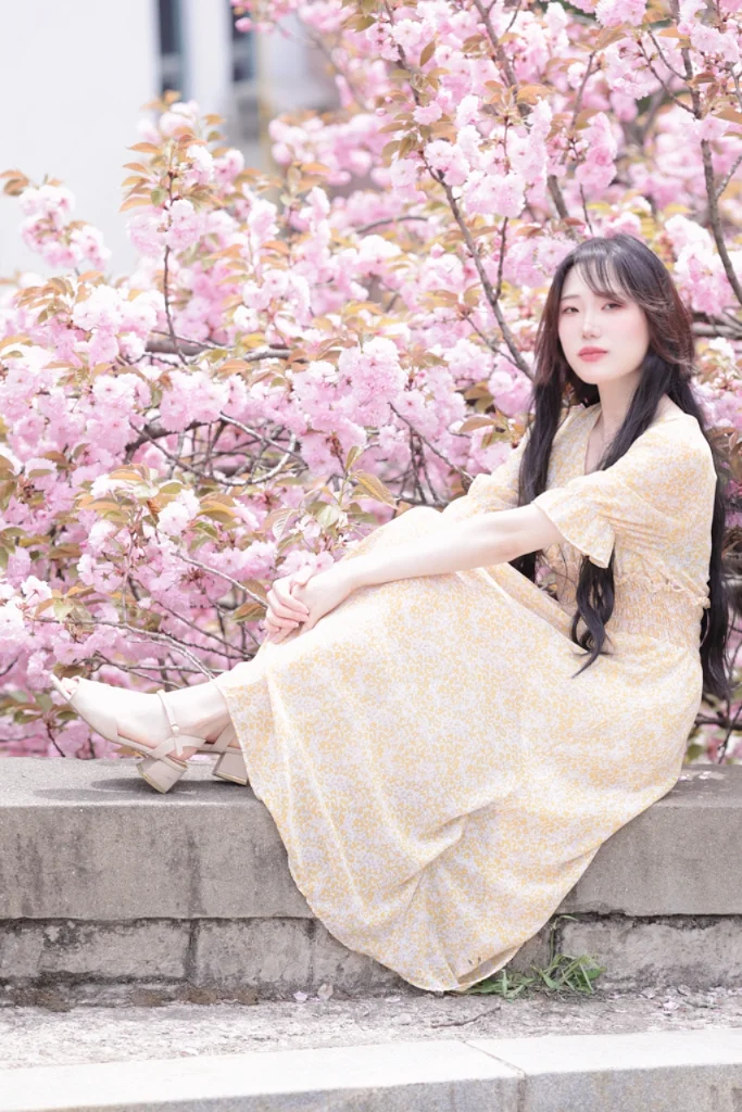 이미지 6
