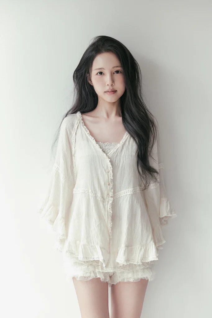 이미지 3