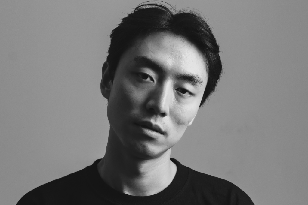 이미지 5