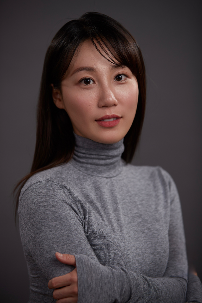 이미지 2