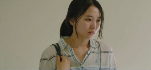 이미지 13