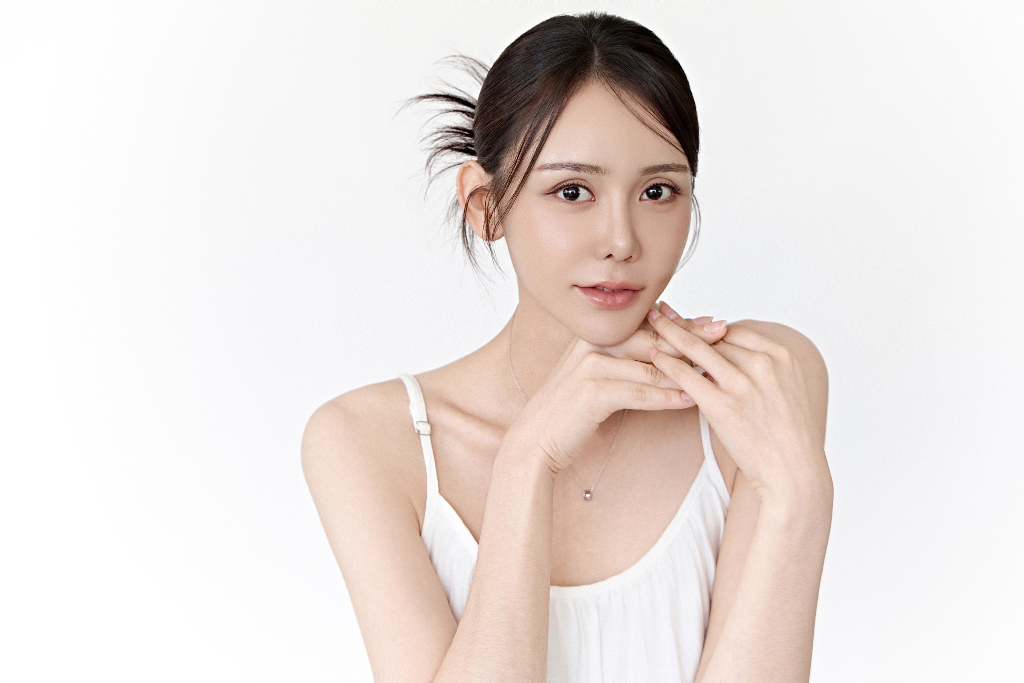 이미지 3
