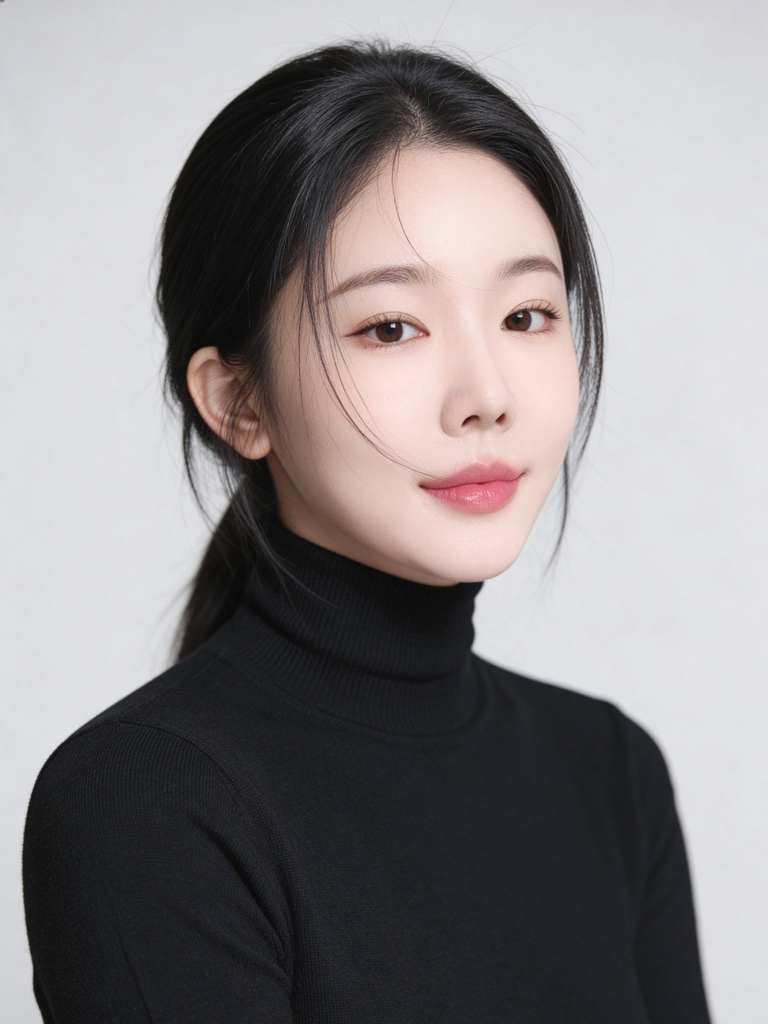 이미지 4