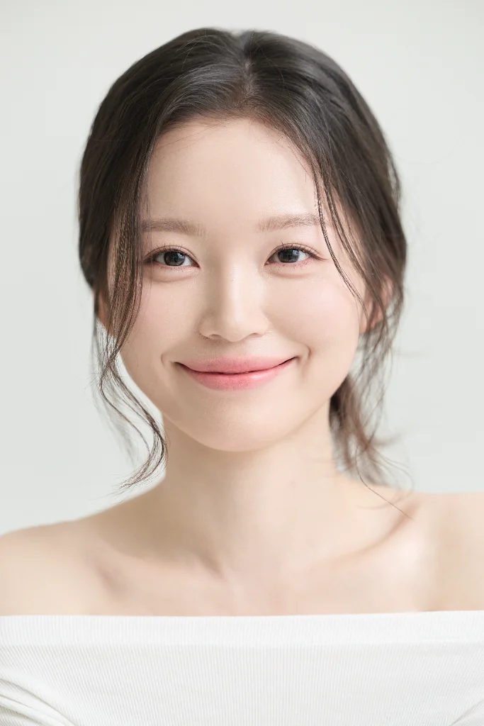 이미지 5