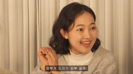 이미지 4